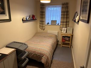 Photo 34- click for photo gallery